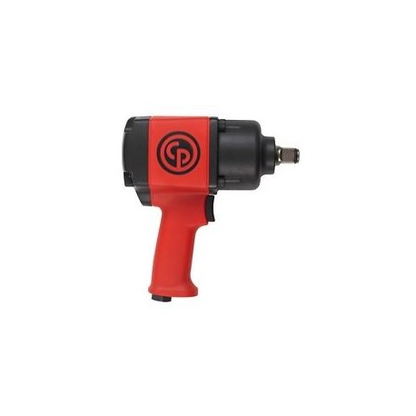 AVVITATORE 3/4" CP7763