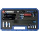 KIT MANUTENZIONE VALVOLE TPMS 