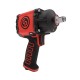 AVVITATORE 1/2" CP7755 airflex 