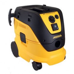 ASPIRATORE MIRKA 1230 LAFC