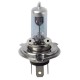 H4 24V 75/70W LAMPADA ALOGENA