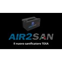 AIR2 SAN TEXA G16050