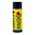 GRASSO CERAMICO ALTE TEMPERATURE CATENE 400 ML