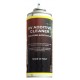 UV ADDITIVE REMOVER