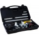 ELECTRO POWER IC KIT STANDARD