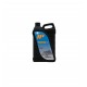 OLIO IP CAMBIO DIFFERENZIALE 75W90 PONTIAX HDS 1L     