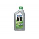 OLIO MOBIL 1 ESP 5W30 GSP