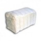 PEZZAME BIANCO 10 KG