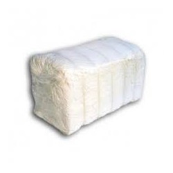 PEZZAME BIANCO 10 KG