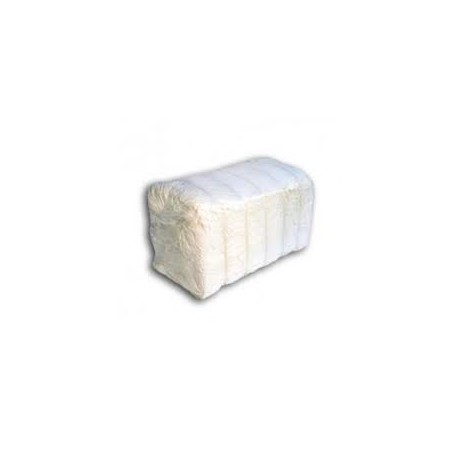 PEZZAME BIANCO 10 KG