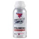 POLIMERO RINNOVATORE FARI 600ML