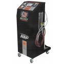 ATF S-DRIVE 5000 SW LAVA CAMBI AUTOMATICI COMPUTERIZZATO