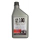 OLIO POE 100 1LT