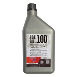 OLIO POE 100 1LT