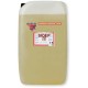 DETERGENTE ALCALINO CONCENTRATO 25 KG - SIDEP