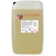 DETERGENTE ALCALINO CONCENTRATO 25 KG - SIDEP