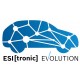 ESI 2.0 Diagnostic Unlimited