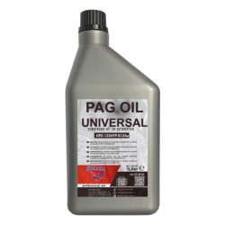 OLIO AC PAG PER HFO1234YF-134A 