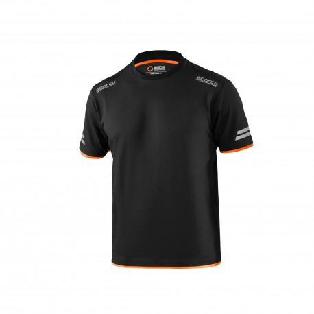 T-SHIRT SPARCO