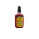 FRENA FILETTI FORTE 50ML