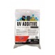 ADDITIVO MDOSE R134&1234YF  con inseritore conf.12pz