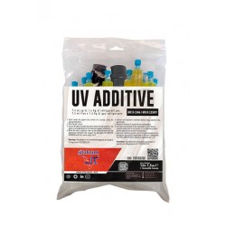 ADDITIVO MDOSE R134&1234YF  con inseritore conf.12pz