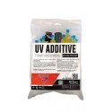 ADDITIVO MDOSE R134&1234YF  con inseritore conf.12pz