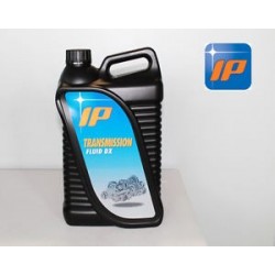 OLIO IP SERVOSTERZO CAMBIO AUTOMATICO TRASMISSION FLUID DX 4L