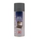 ARIA COMPRESSA SPRAY 400ML