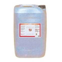 PULITORE X CARBURATORI 10 KG