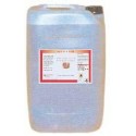 PULITORE X CARBURATORI 10 KG