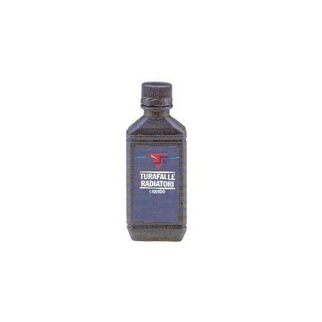 TURAFALLE LIQUIDO 200ML