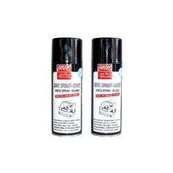 ZINCO SPRAY 400ML