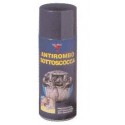 ANTIROMBO SPRAY NERO