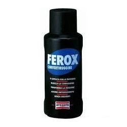 FEROX 750 ML