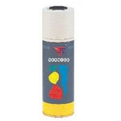 VERNICE GRIGIO SPRAY 400ML