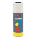 VERNICE ROSSA SPRAY 400 ML