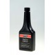 DIESEL FUEL CONDITIONER 470ML