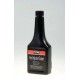 FUEL INJECTOR CLEANER