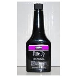 PETRO TUNE UP 250ML