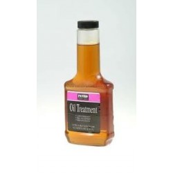 PETRO OIL TREATMENT 354 ML