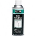 PETRO RUST PENETRANT 326GR