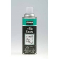 PETRO WHITE LITIUM GREASE 354M