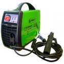 INVERTER GREEN 128 90A