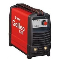 INVERTER GALILEO 135 130A