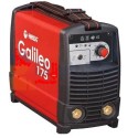 INVERTER GALILEO 175 160A