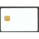 MEMORY CARD TT3132/E