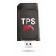 TPS KEY