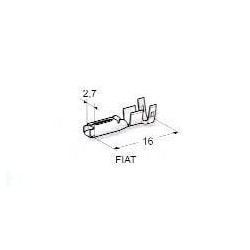 TERM.OT.STN.FEMM.MULTILOCK 070