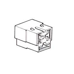 COPRITER.12.75 P/FEMM.6.3